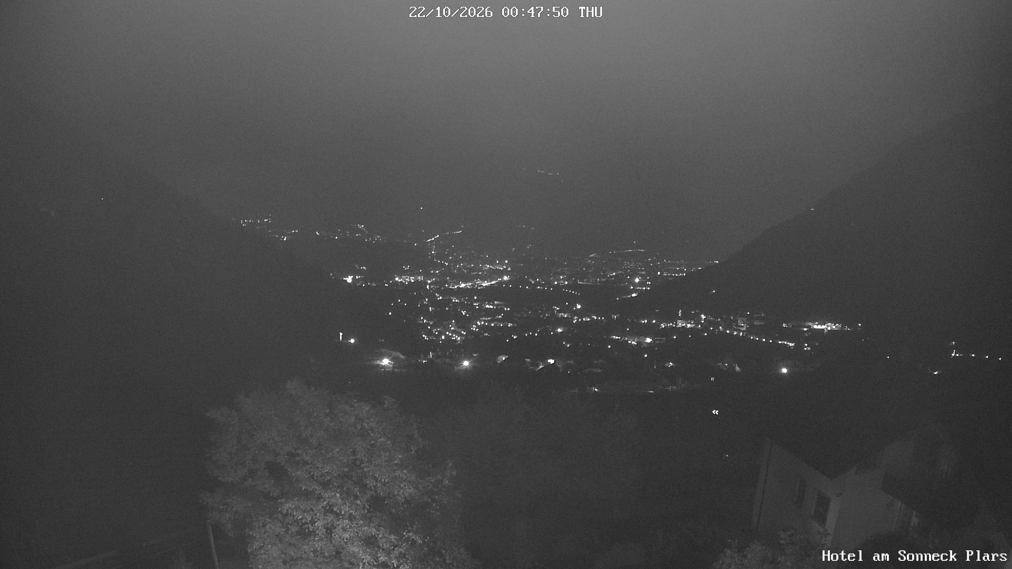 00:47
